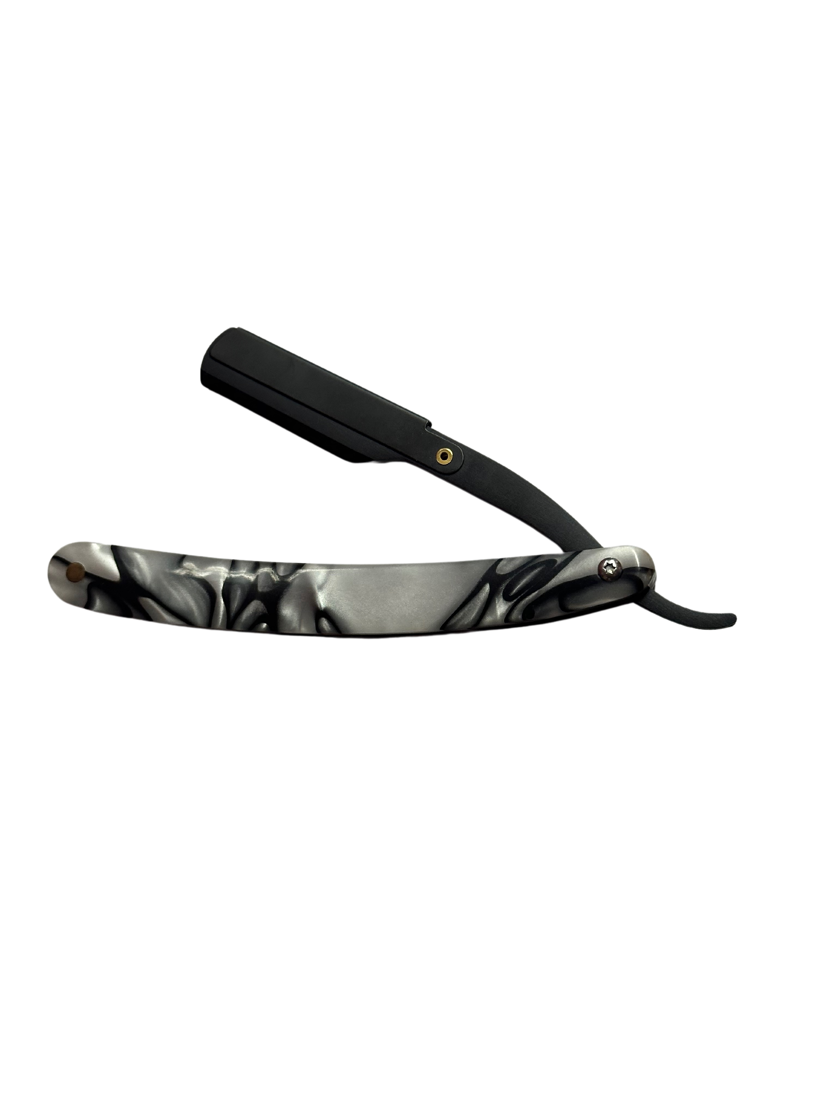 Marble Design Razor