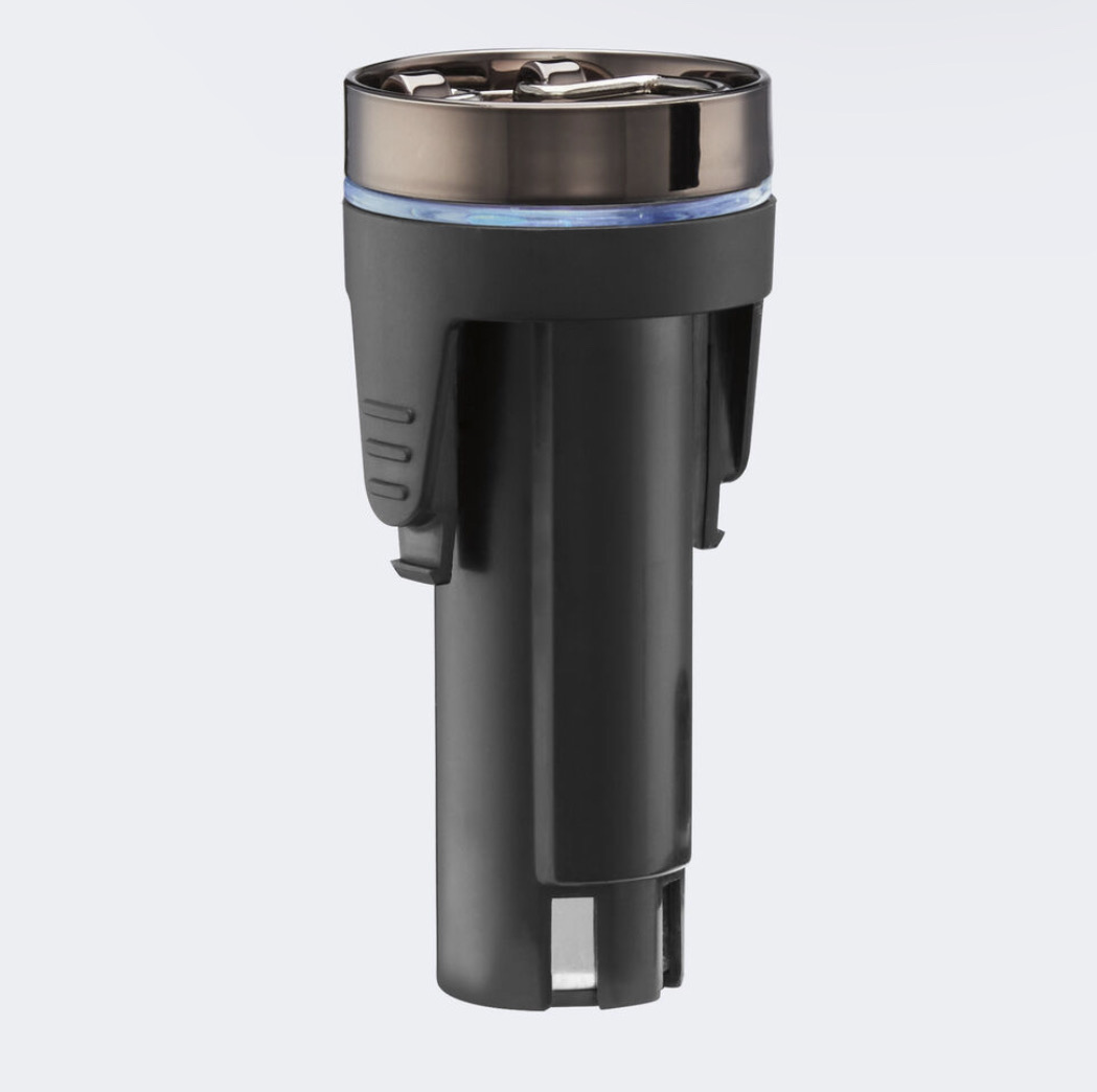 Babyliss Snap FX Battery