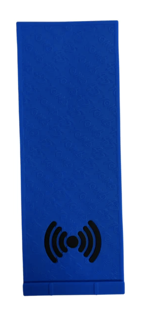 Tomb45 Wireless Expansion Charging Pad Blue