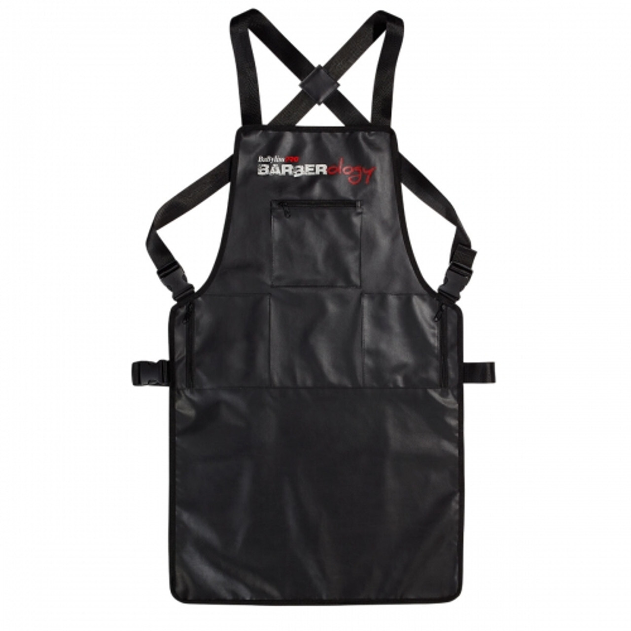 Babyliss Apron