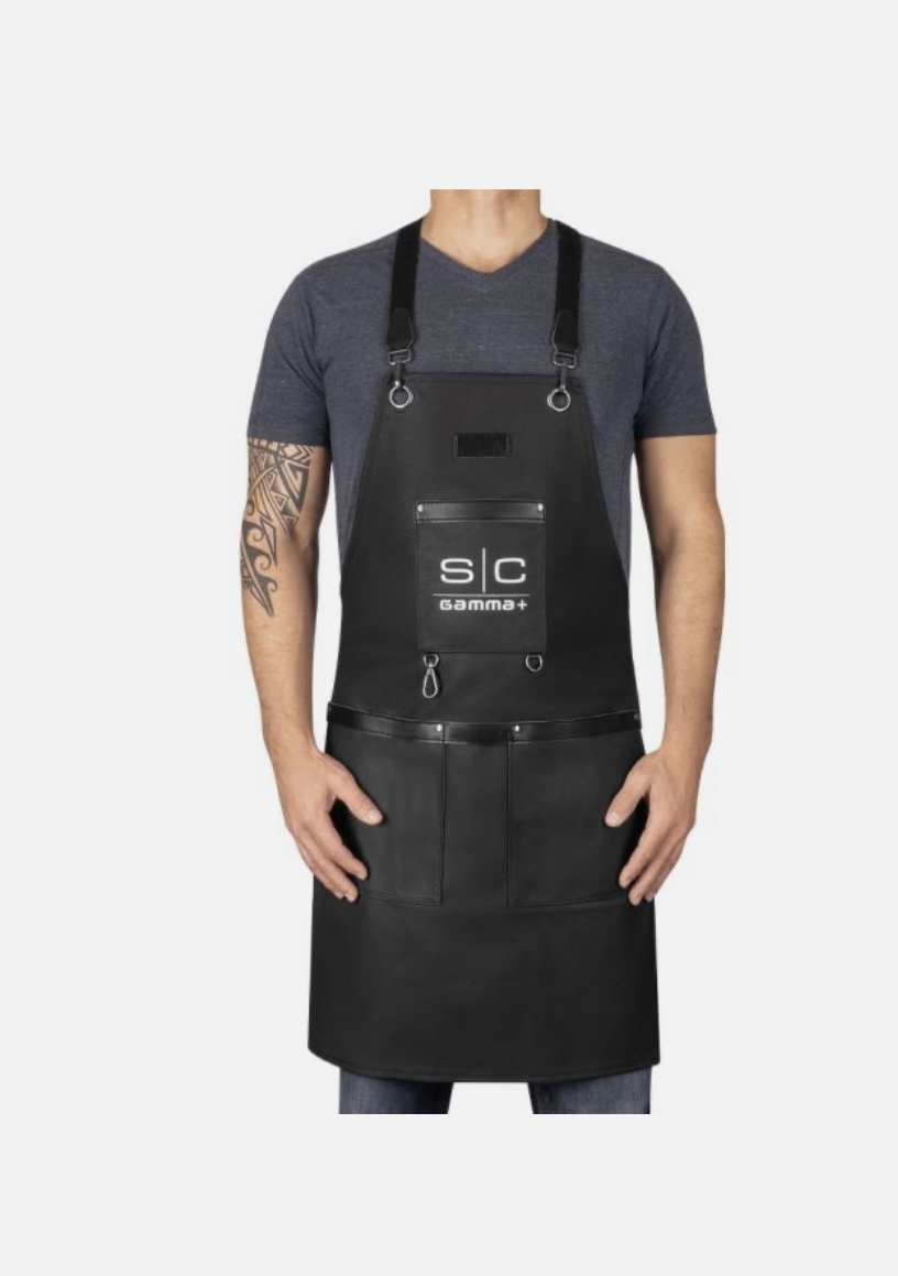 StyleCraft / Gamma Apron