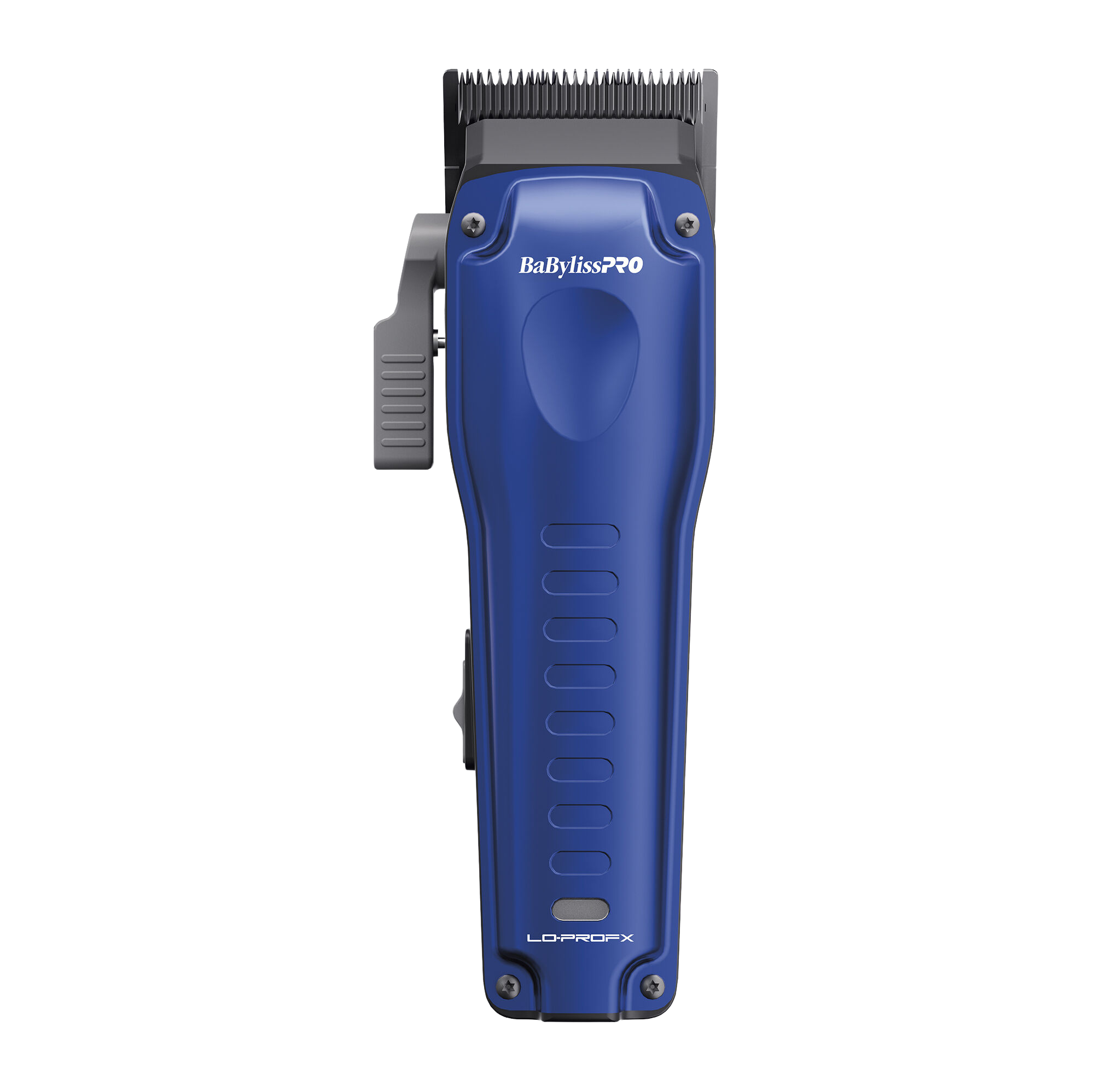 Babyliss Lo Pro Compact Clipper