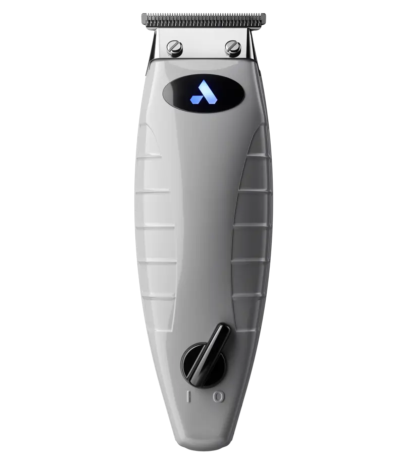Andis T-Outliner Cordless