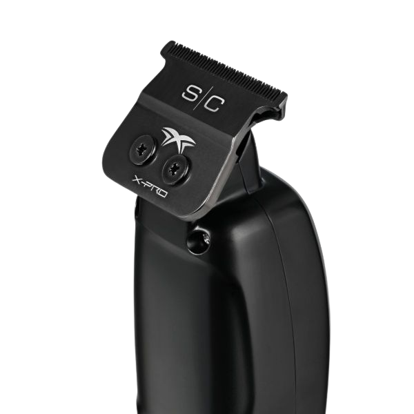 StyleCraft Black Saber Trimmer