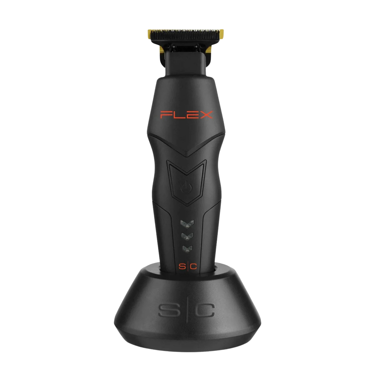 StyleCraft Flex Trimmer