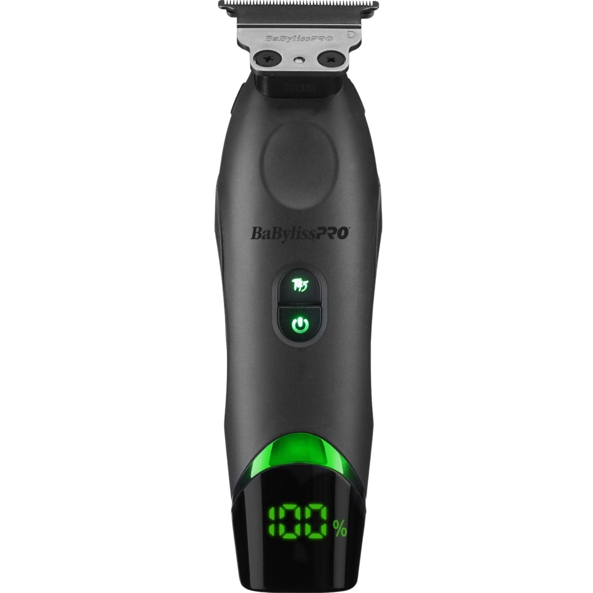 Babyliss Pro X Tomb45 Trimmer
