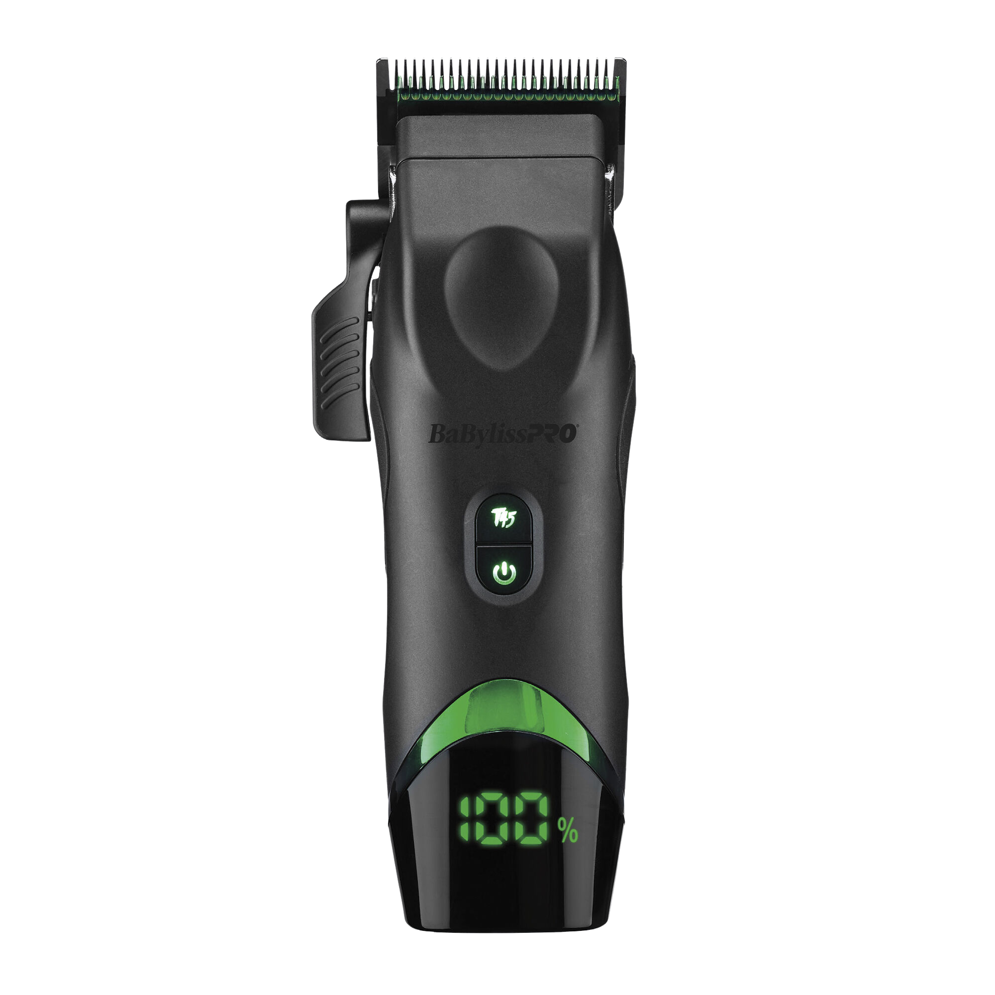 BaByliss Pro X Tomb45 Clipper