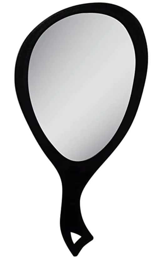 Storage & accessories