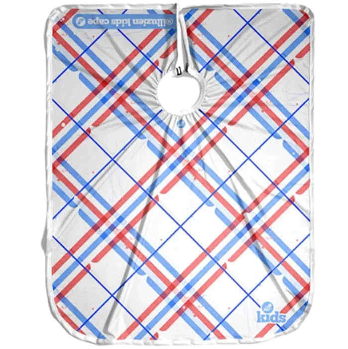 Apparel & protection